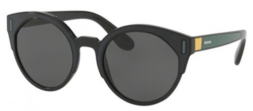 PRADA SPECIAL PROJECT SPR 03US